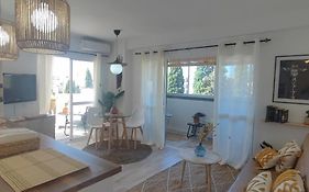 Apartamento el Boquerón 3